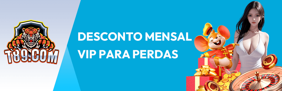 funcionário da caixa pode apostar na loteria